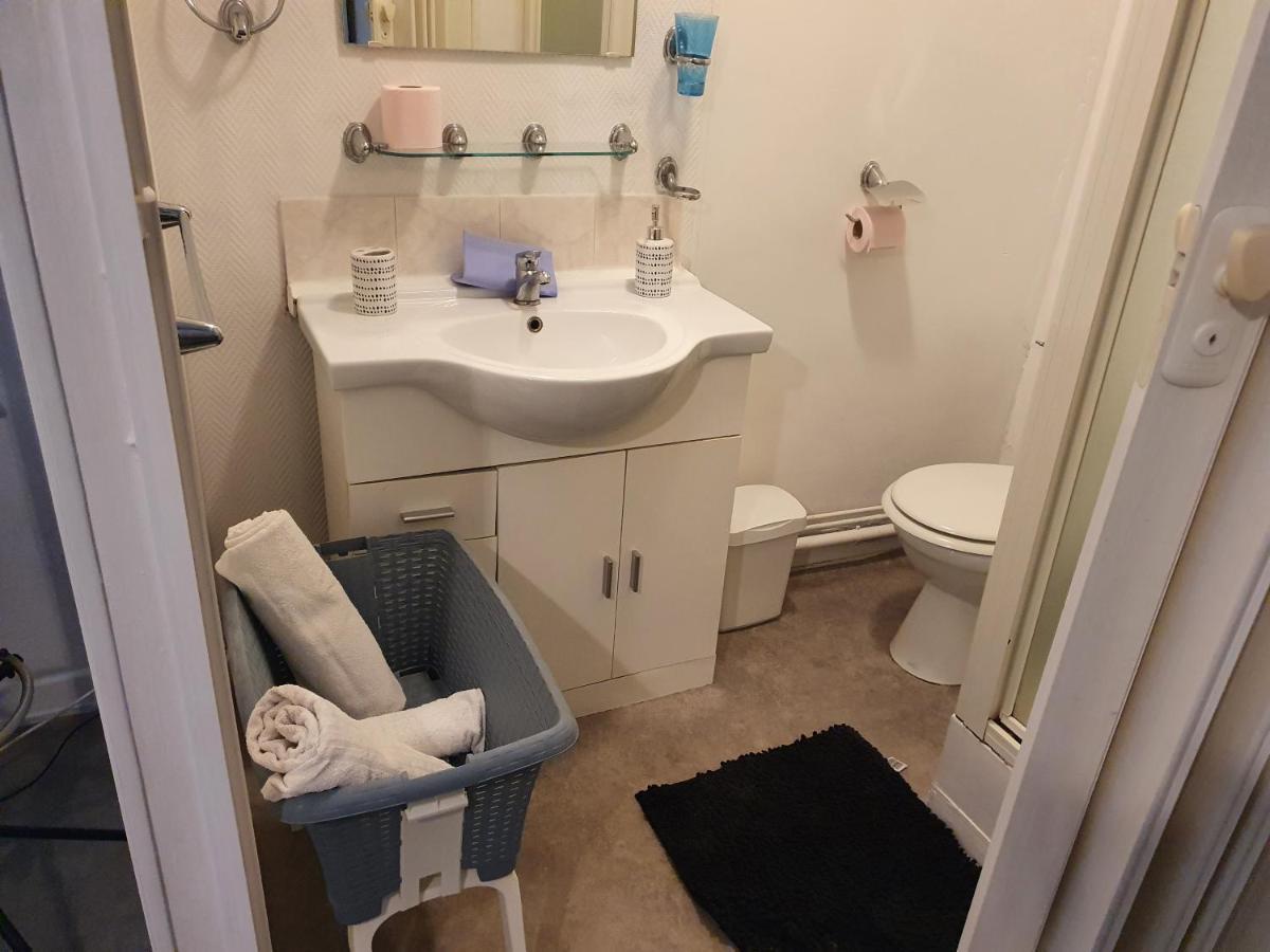Meublés HG Bains-les-Bains Apartman Kültér fotó